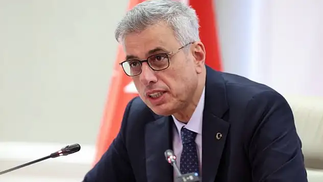Sigara Bırakma Poliklinikleri'nin Sayısı Üç Kat Arttı