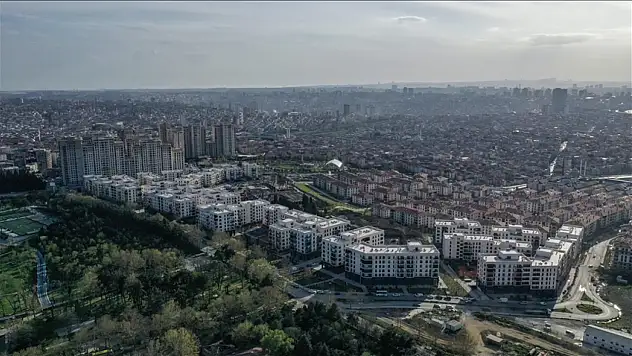 Sigorta Mağduriyetleri Engelliyor