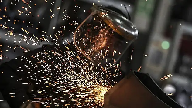 Sigortalı Çalışanlara 6,7 Milyar Lira Destek