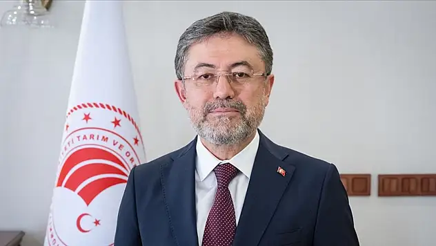 Sigortası Olanların Parası Hemen Verilecek
