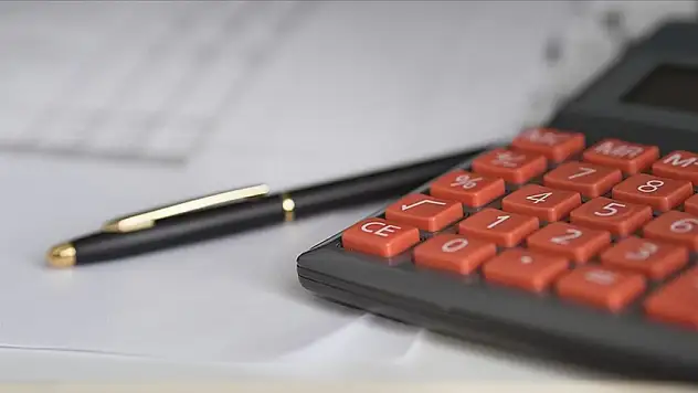 Sigortaya Tabi Mevduat Tutarı 950 Bin Tl'ye Yükseltildi