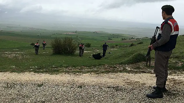 Silahlı çatışmada ölü sayısı 2 oldu