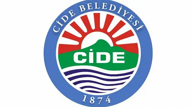 Sınava girecekler açıklandı