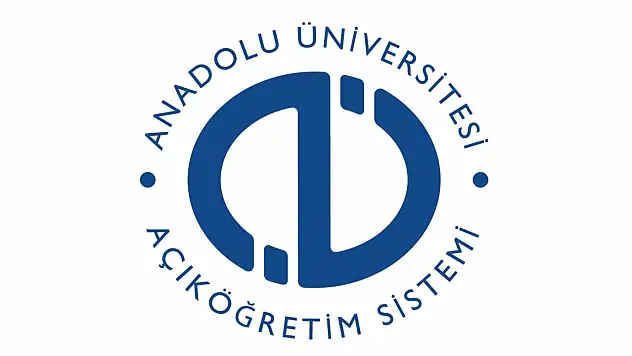 Sınavsız İkinci Üniversite Kayıtları Başlıyor