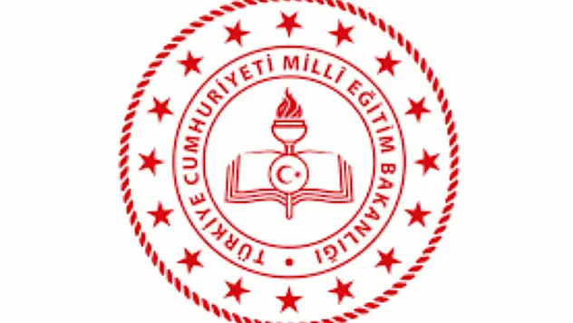 Sınıf geçme puanı, Türkçe dersi için 70, diğer dersler için 50'ye yükseltildi