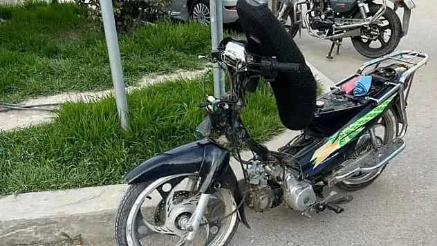 Sinop'ta Huzuru Bozanlara 386 Bin Lira Ceza