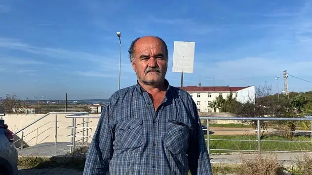 Kayıp Olarak Aranan 17 Yaşındaki Kız Sağ Olarak Bulundu