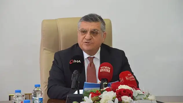 Sinop'ta Milli Maç İçin Trafik Ve Güvenlik Tedbirleri