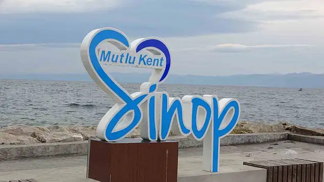 Öğrencilerin Gözünden En Uzun Gece