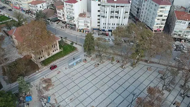 Sinop'un Denizcilik Tarihi Yeniden Canlanıyor