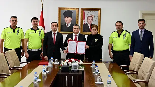 Sinop'un Turizm Ve Ulaşımına Çifte Destek