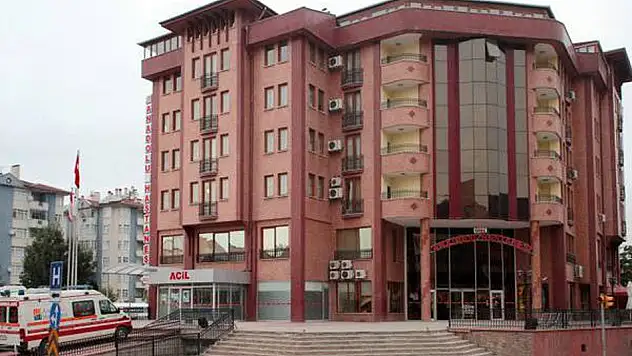 Sistemler aktif, işten çıkarılanlar geri dönecek