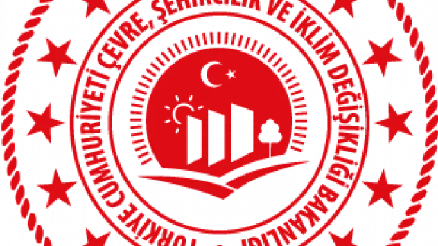 Site yönetimi hizmeti veren şirketlere yakın takip