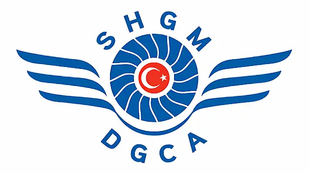 Sivil Havacılıkta Para Cezaları Belli Oldu
