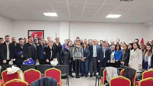 SMMMO'dan Zam Kararı