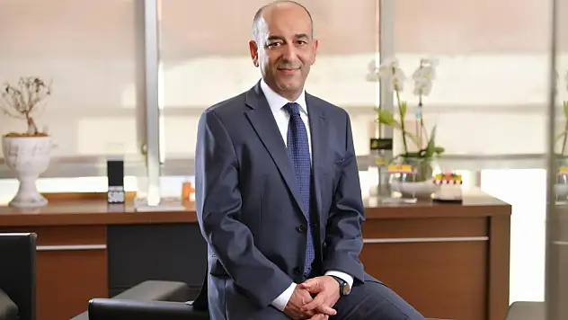 ŞOK Marketler'den 'Her Gün Ucuz Fiyat' Kampanyası