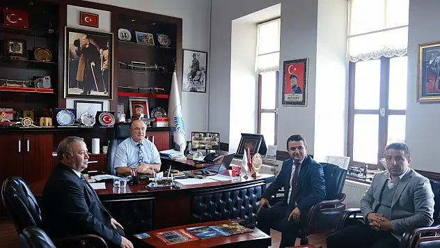 Sökü Barajı, İnebolu'ya Değer Katacak