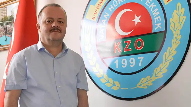Son 10 günde 50 kişi mantardan zehirlendi