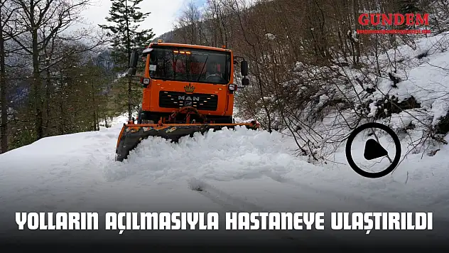 Son Yol Açılana Kadar Mücadele Devam Edecek