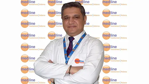 Sonbaharda kapıyı çalan 5 hastalık
