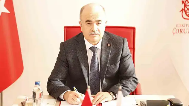 Sosyal Denge Sözleşmesi İmzalandı