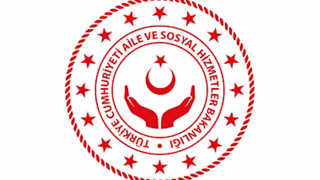 Sosyal hizmet desteği için protokol imzaladılar