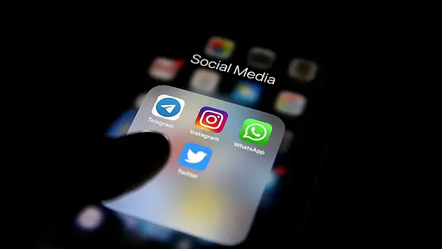 Sosyal Medya Platformlarına Yeni Yaptırımlar Kapıda