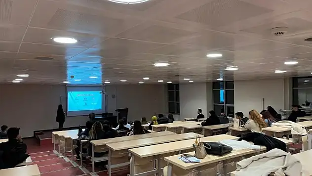 Sosyalfest 2026 Tanıtıldı