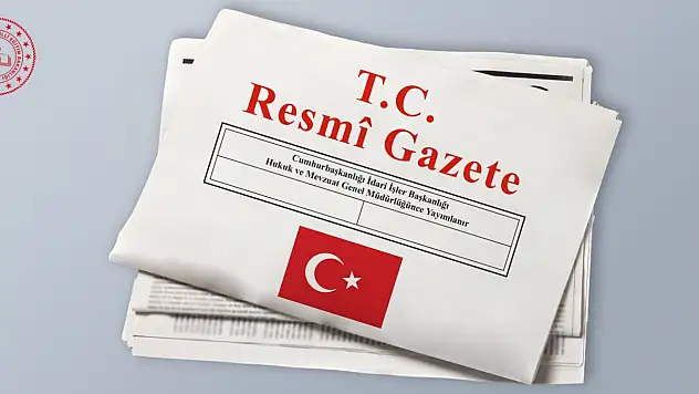 Sözleşmeli Eğitim Personeli Yönetmeliği Yayımlandı