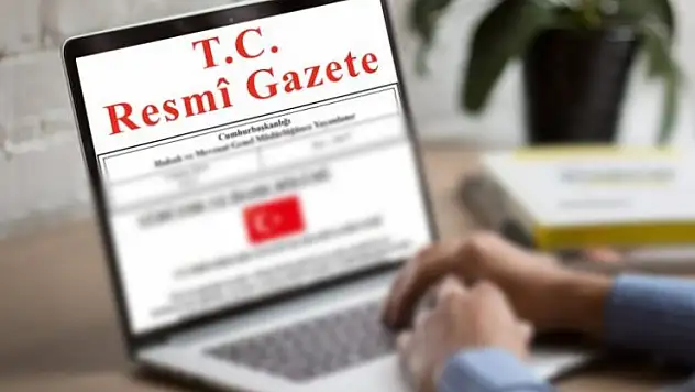 Sözleşmeli personel kadroya geçebilecek