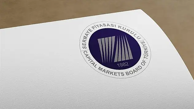 SPK'den Telefon Dolandırıcılığına İlişkin Açıklama