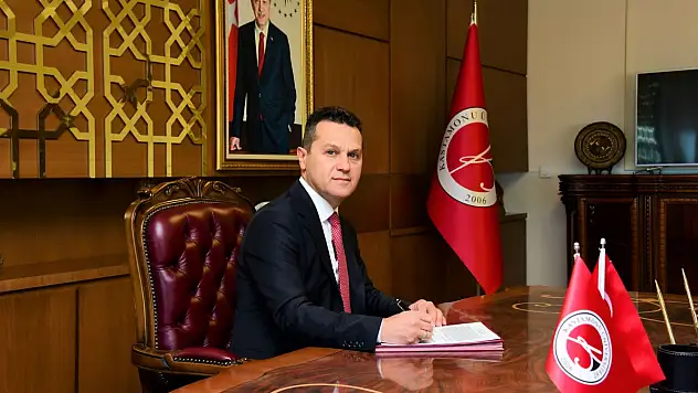 Spor Bilimleri için Özel Yetenek Sınav Kılavuzu yayınlandı