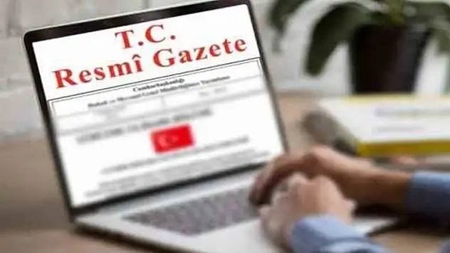 Sporcu Sağlığının Korunması Esas Alınacak