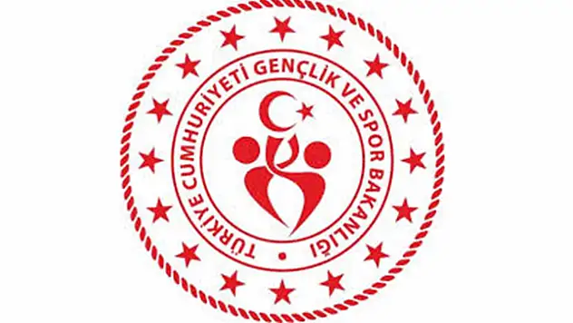 Sporla Anma Organizasyonları Düzenlenecek