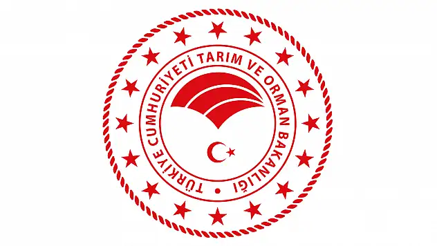 Su Verimliliği Seferberliği başlıyor