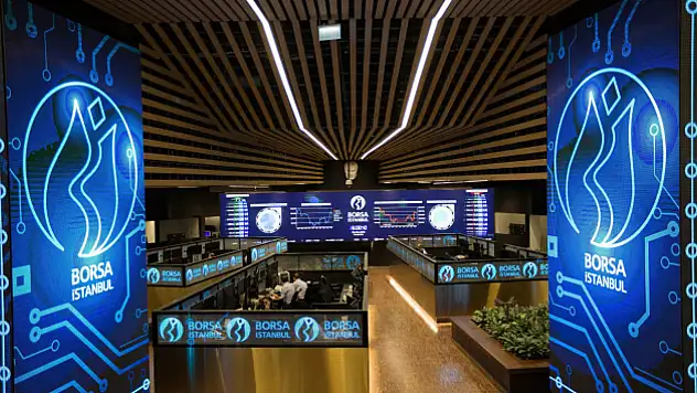 Şubat'ta En Çok Borsa Kazandırdı
