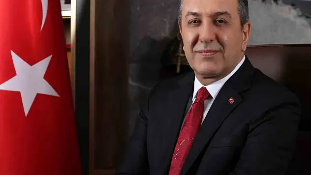 İhtiyaç Sahibi Ailelere Evde Sıcak İftar Yemeği Desteği