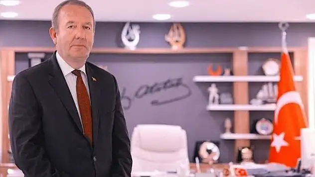 Sungurlu Belediyesi Ramazan Ayında Yüzleri Güldürecek