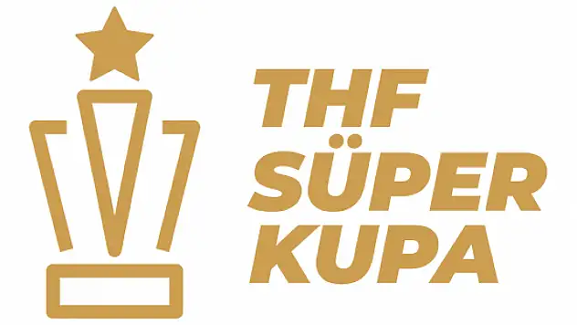 Süper Kupa maçı 6 Eylül'de