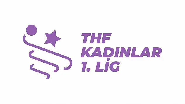 Süper Lig Biletleri Sahibini Bulacak