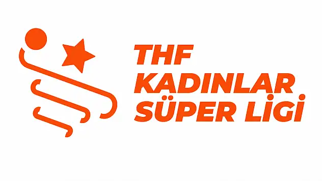 Süper Lig'de heyecan kaldığı yerden devam