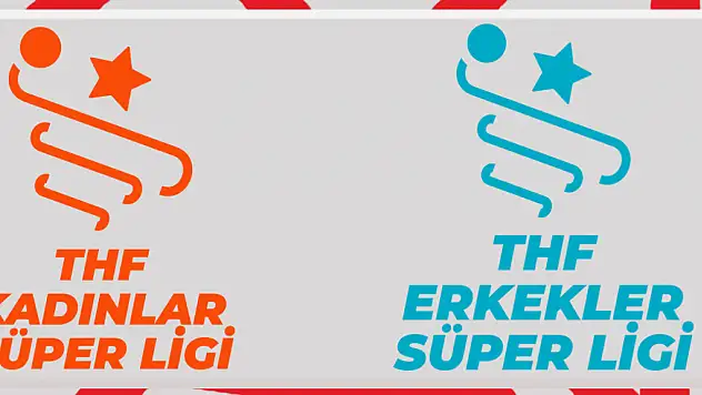 Süper Lig'de katılım süresi başladı