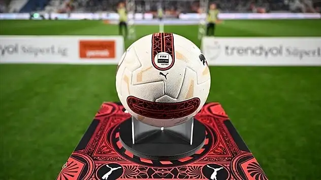 Süper Lig Tarihinin 78. Takımı Yarın Belli Olacak