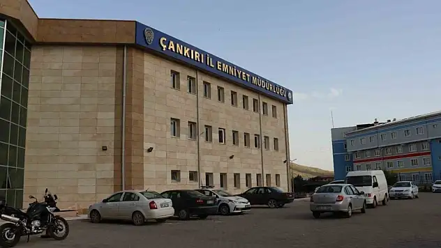 Şüphe Üzerine Durduruldu: Uyuşturucu Ele Geçirildi
