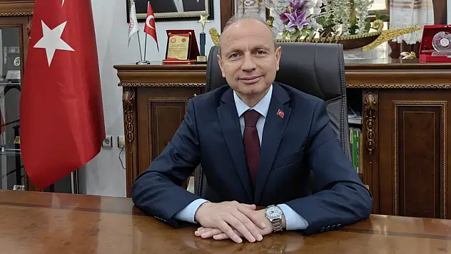 Sürdürülebilir Turizm Sertifikası'nda zaman daralıyor
