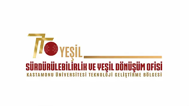 Sürdürülebilirlik Ve Yeşil Dönüşüm Ofisi Kuruldu