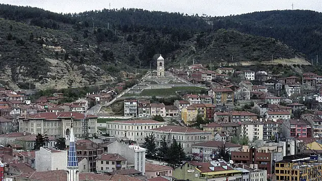 Sürgün Saat Nereye Gönderildi ?