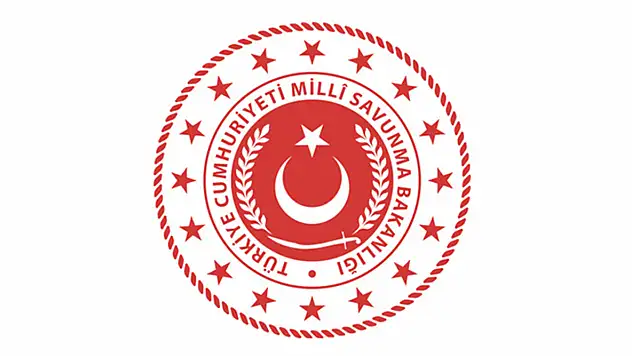 Suriye'nin kuzeyine hava harekatı: 6 hedef imha edildi