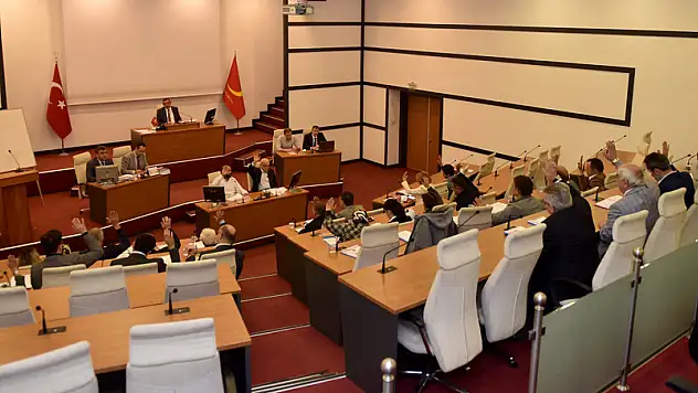 Suya zam yapılmadı
