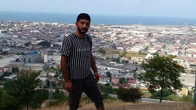 Tabanca İle Kendini Vuran Şahıs Hayatını Kaybetti